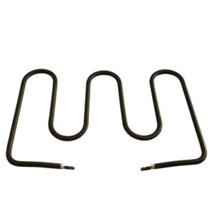 Buffalo Oberes Element Ersatzteil Passend für DM903 DY995 DY997 GJ455