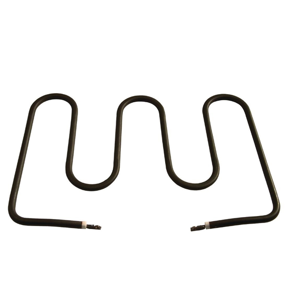 Buffalo Oberes Element Ersatzteil Passend für DM903 DY995 DY997 GJ455 Buffalo Oberes Element Ersatzteil Passend für DM903 DY995 DY997 GJ455