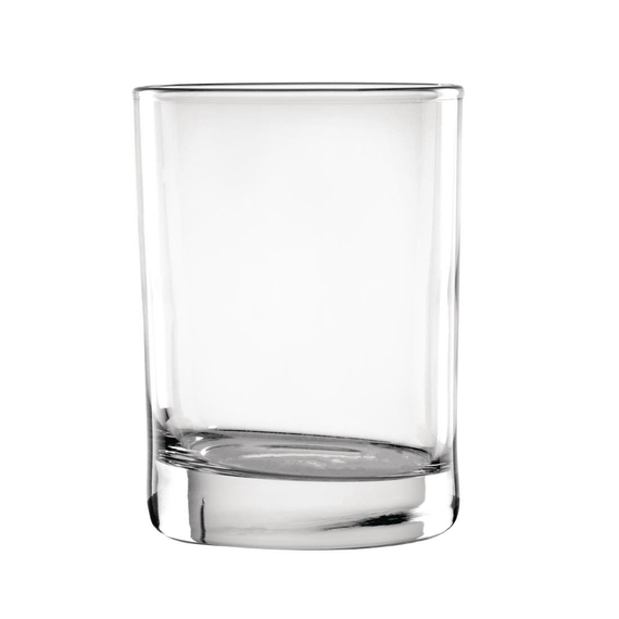 Olympia Tumbler 17cl (12 Stück) 2 Olympia Tumbler 17cl (12 Stück)