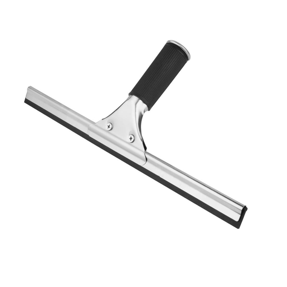 Jantex Fensterwischer 35,5cm Jantex Fensterwischer 35,5cm