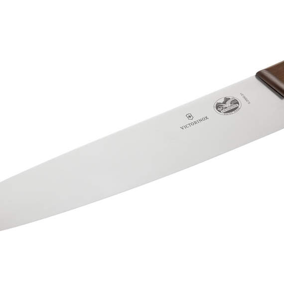 Victorinox Kochmesser 30,5cm 3 Victorinox Kochmesser 30,5cm