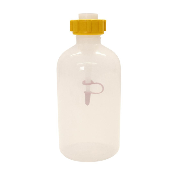 Schneider Quetschflasche 0,25L 3 Schneider Quetschflasche 0,25L