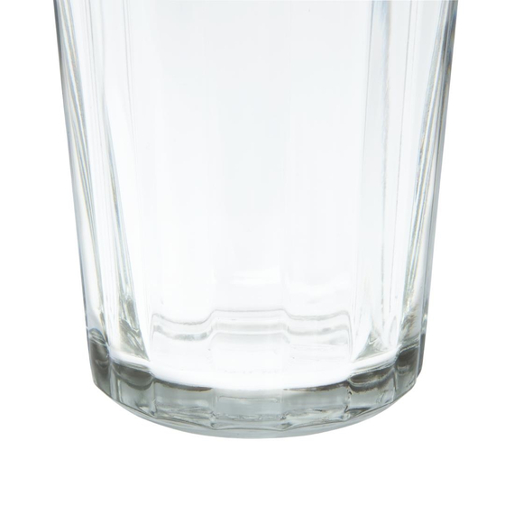 Artis Xtratuff Paneel-Getränkebecher 350ml (12 Stück) 2 Artis Xtratuff Paneel-Getränkebecher 350ml (12 Stück)