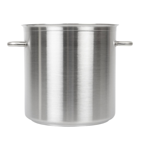 Matfer Bourgeat Excellence Kochtopf 10,8L 1 Matfer Bourgeat Excellence Kochtopf 10,8L