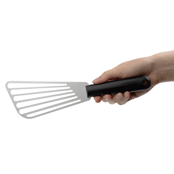 Deglon Sabatier flexibler offener Wender 4 Deglon Sabatier flexibler offener Wender