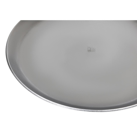 De Buyer Mineral B Crêpepfanne 24cm 4 De Buyer Mineral B Crêpepfanne 24cm