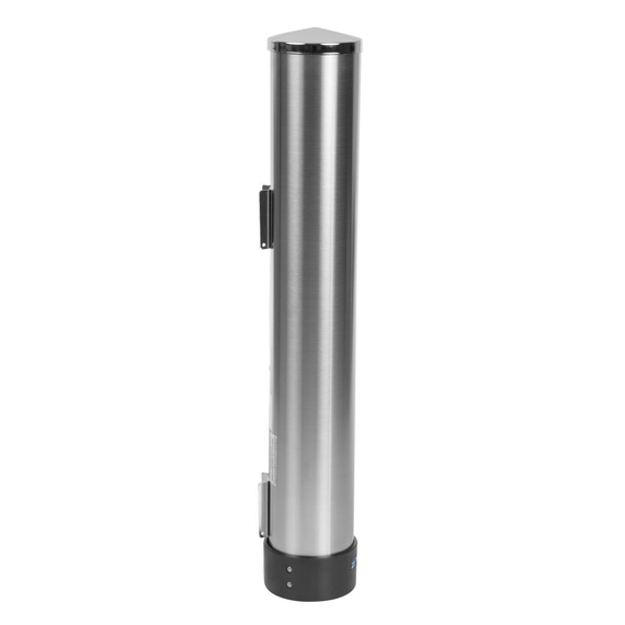 San Jamar Becherspender 80-300ml 1 San Jamar Becherspender 80-300ml