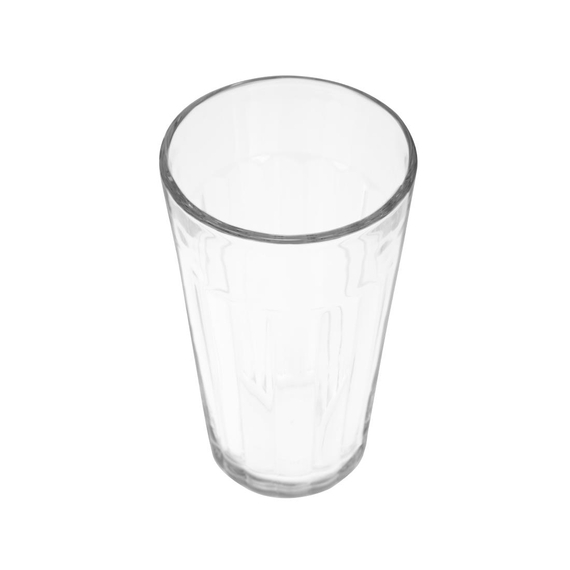 Artis Xtratuff Paneel-Getränkebecher 350ml (12 Stück) 1 Artis Xtratuff Paneel-Getränkebecher 350ml (12 Stück)