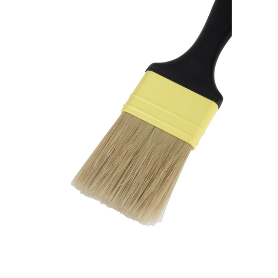 Matfer Bourgeat Backpinsel Naturborsten 5cm 1 Matfer Bourgeat Backpinsel Naturborsten 5cm