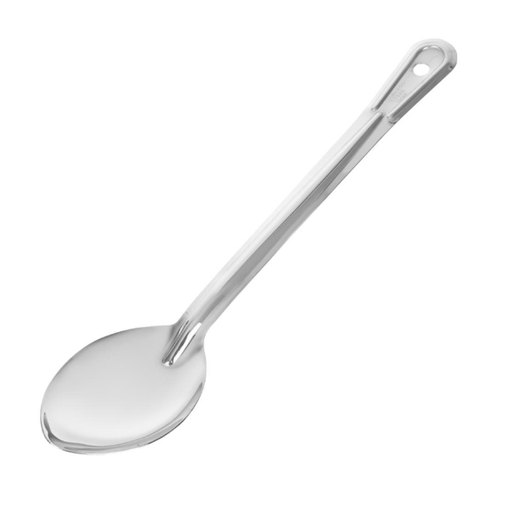 Vogue Servierlöffel Edelstahl 33cm Vogue Servierlöffel Edelstahl 33cm