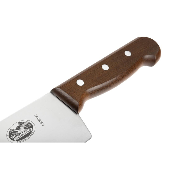 Victorinox Kochmesser 30,5cm 2 Victorinox Kochmesser 30,5cm