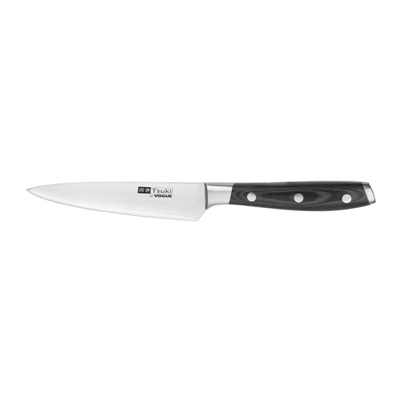 Vogue Tsuki Serie 7 Allzweckmesser 12,5cm 1 Vogue Tsuki Serie 7 Allzweckmesser 12,5cm