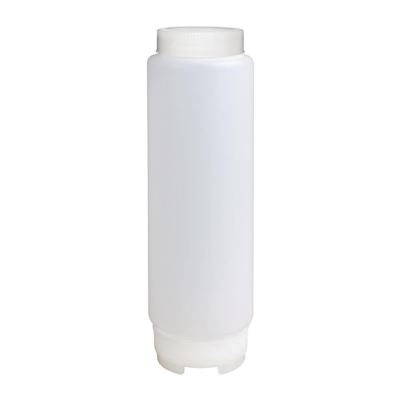 Vogue FIFO Soßenspender 45,5cl Vogue FIFO Soßenspender 45,5cl