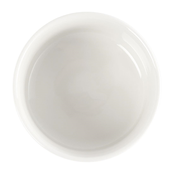 Churchill Auflaufförmchen 9cm (24 Stück) 1 Churchill Auflaufförmchen 9cm (24 Stück)