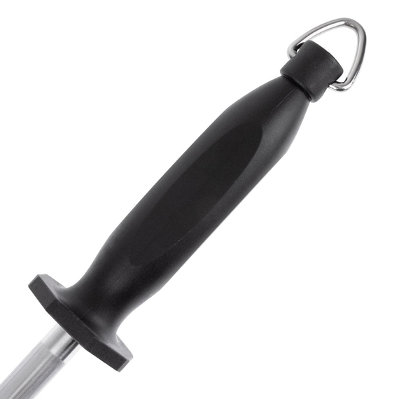 Vogue Schleifstab 25cm 1 Vogue Schleifstab 25cm