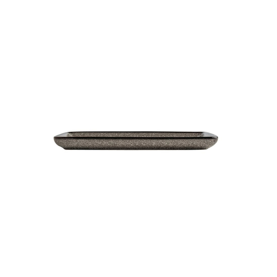 Olympia Mineral rechteckige Teller 23 x 12cm (6 Stück) 2 Olympia Mineral rechteckige Teller 23 x 12cm (6 Stück)