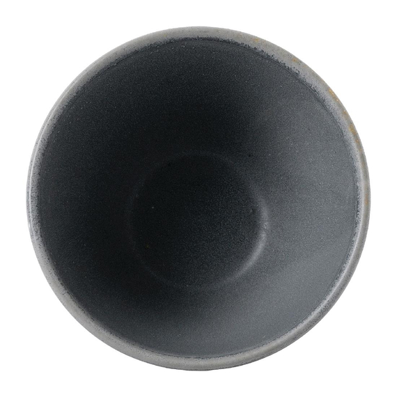 Churchill Super Vitrified Nourish Seattle Grey Tiefe Schalen 102 mm (12 Stück) 1 Churchill Super Vitrified Nourish Seattle Grey Tiefe Schalen 102 mm (12 Stück)