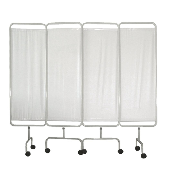 Bolero Wandschirm 1 Bolero Wandschirm