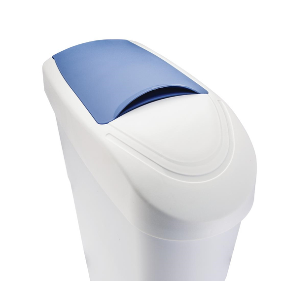 Jantex Hygienebehälter 18L 2 Jantex Hygienebehälter 18L