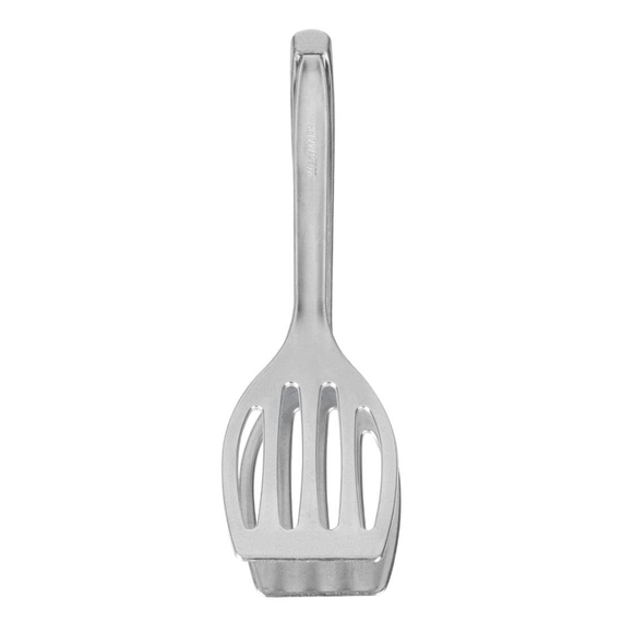 Duetto Universalzange Aluminium 2 Duetto Universalzange Aluminium