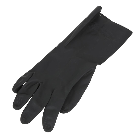 Reinigungshandschuhe M Reinigungshandschuhe M