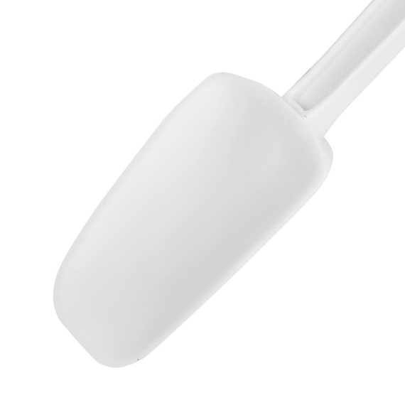 Vogue Löffelschaber 25,5cm 1 Vogue Löffelschaber 25,5cm