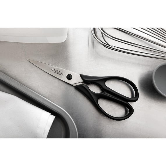Victorinox Küchenschere 6 Victorinox Küchenschere