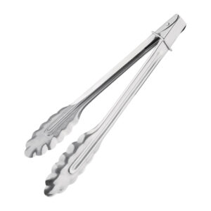 Nisbets Essentials Servierzange 24,5cm