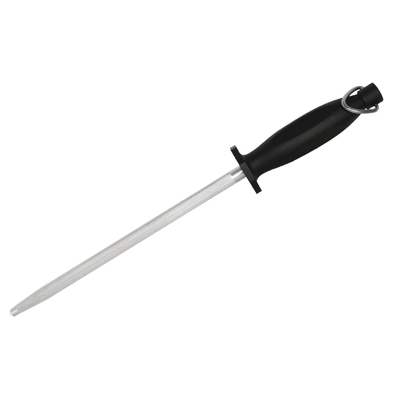 Hygiplas 7-teiliges Messerset mit 20cm Kochmesser und Tasche 6 Hygiplas 7-teiliges Messerset mit 20cm Kochmesser und Tasche