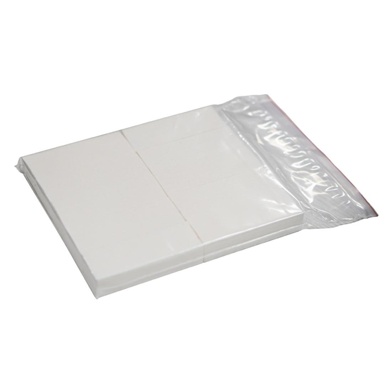 Buffalo Ölfilterpapiere für CU489 Ölfiltermaschine (100 Stück) Buffalo Ölfilterpapiere für CU489 Ölfiltermaschine (100 Stück)