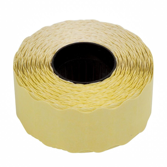 Etiketten für Etikettierpistole (15000 Stück) Etiketten für Etikettierpistole (15000 Stück)