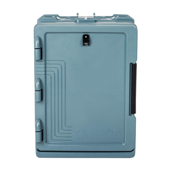 Cambro isolierter Lebensmittelcontainer Cambro isolierter Lebensmittelcontainer