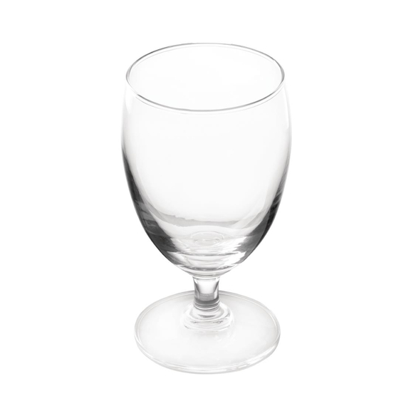 Olympia Cocktail kurze Weingläser 30,8cl (6 Stück) 2 Olympia Cocktail kurze Weingläser 30,8cl (6 Stück)