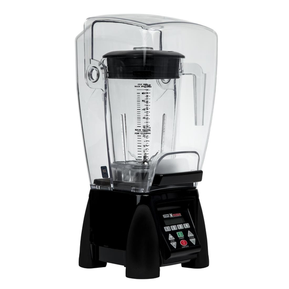 Waring Xtreme Hi-Power Mixer MX1500XTXSEE 1 Waring Xtreme Hi-Power Mixer MX1500XTXSEE