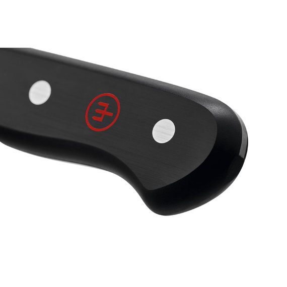 Wusthof Gourmet Filetiermesser 20.3cm 1 Wusthof Gourmet Filetiermesser 20.3cm