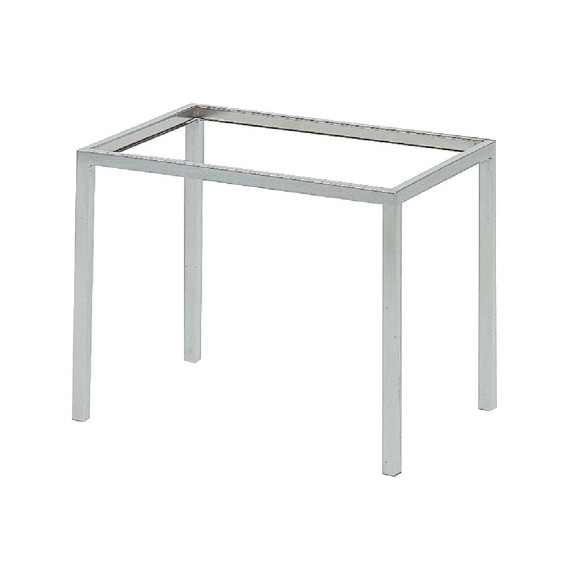 Gastro M Untergestell 65/70CV Gastro M Untergestell 65/70CV