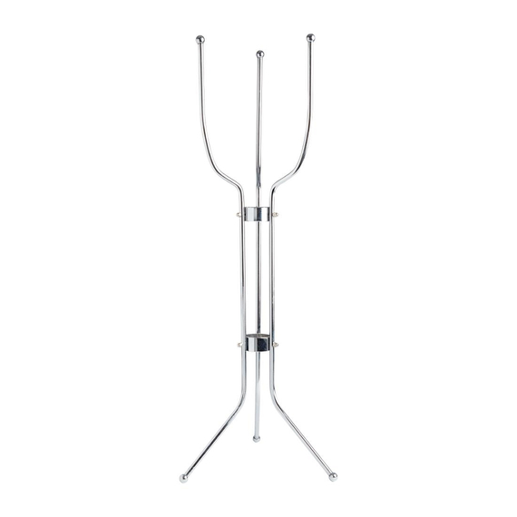 Olympia Weinkühlerständer für C578 1 Olympia Weinkühlerständer für C578