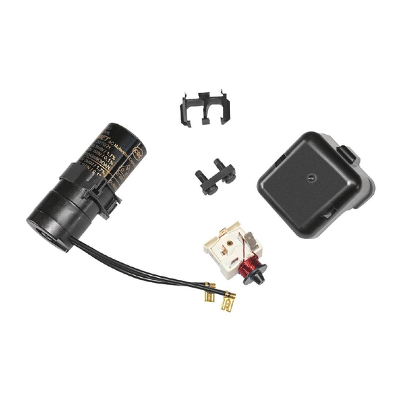 Polar Elektro Ersatzteil Passt für GD880 und U633 Polar Elektro Ersatzteil Passt für GD880 und U633