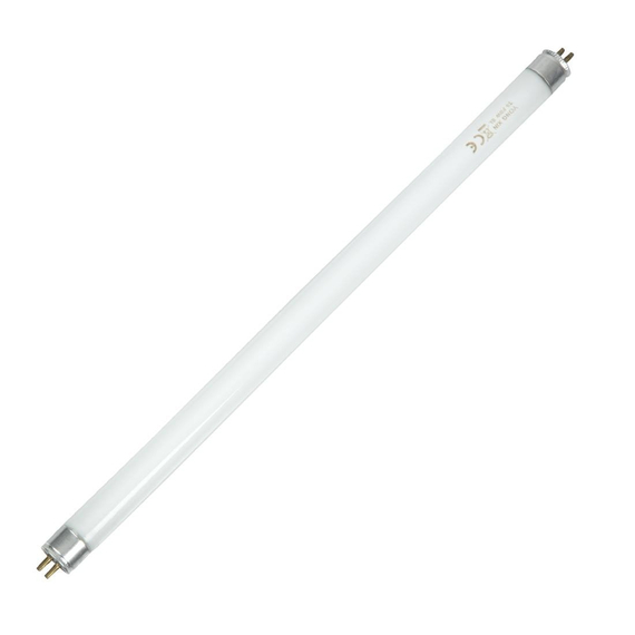 Nisbets Essentials Fliegenvernichter Ersatz-Leuchtstoffröhre 8W für FD499 Nisbets Essentials Fliegenvernichter Ersatz-Leuchtstoffröhre 8W für FD499