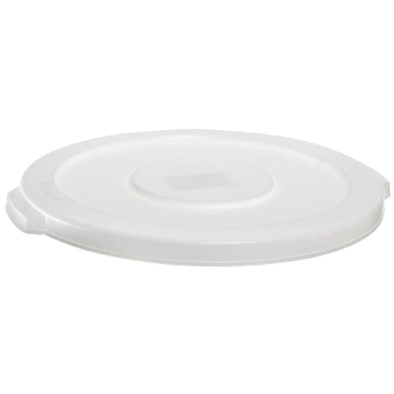 Rubbermaid Deckel für L652 Rubbermaid Deckel für L652