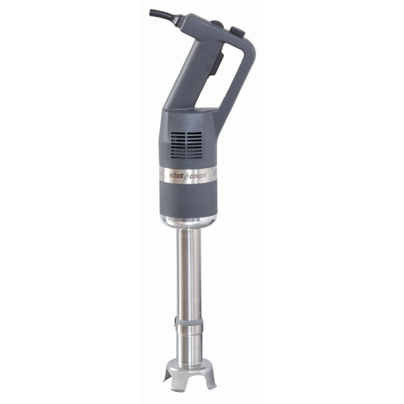 Roboter Coupe kompakter Stabmixer CMP250 VV Roboter Coupe kompakter Stabmixer CMP250 VV