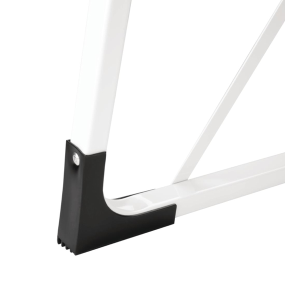 Vogue Klappleiter 3-stufig 5 Vogue Klappleiter 3-stufig