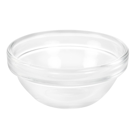 Arcoroc Chefs Schüssel 6cm (6 Stück) 2 Arcoroc Chefs Schüssel 6cm (6 Stück)
