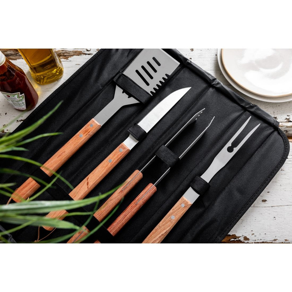 Déglon Grillset 9 Déglon Grillset