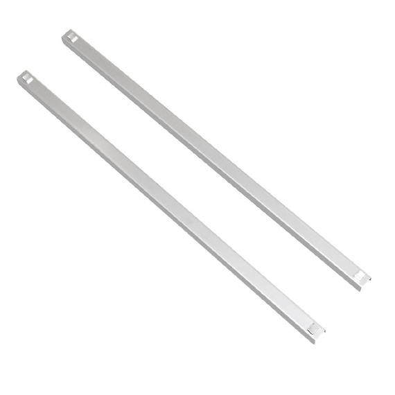 Polar Set Ersatzteil Passend für CL108, CN267, CN402, CT393, CT425, DA462, DL917, G596, U636 und weitere Polar Set Ersatzteil Passend für CL108, CN267, CN402, CT393, CT425, DA462, DL917, G596, U636 und weitere