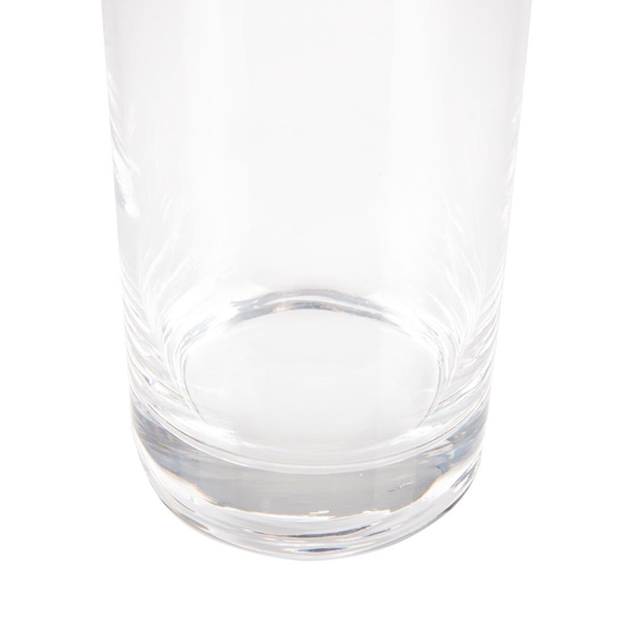 Olympia Longdrinkgläser 28,5cl (48 Stück) Olympia Longdrinkgläser 28,5cl (48 Stück)