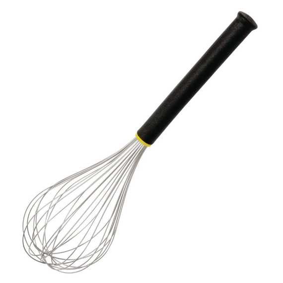 Matfer Bourgeat Schneebesen 45cm Matfer Bourgeat Schneebesen 45cm