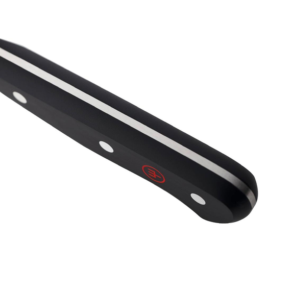 Wusthof Gourmet Kochmesser 16.5cm 3 Wusthof Gourmet Kochmesser 16.5cm