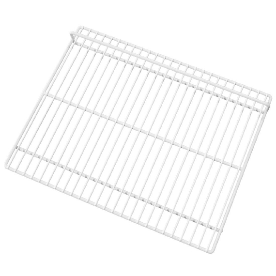 Polar Boden Schutzhülle Regal Ersatzteil Passt zu DM076 GH427 Polar Boden Schutzhülle Regal Ersatzteil Passt zu DM076 GH427