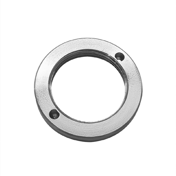 Polar Auslassschraube Ersatzteil Passt für CF760, CF761 und GG753 Polar Auslassschraube Ersatzteil Passt für CF760, CF761 und GG753